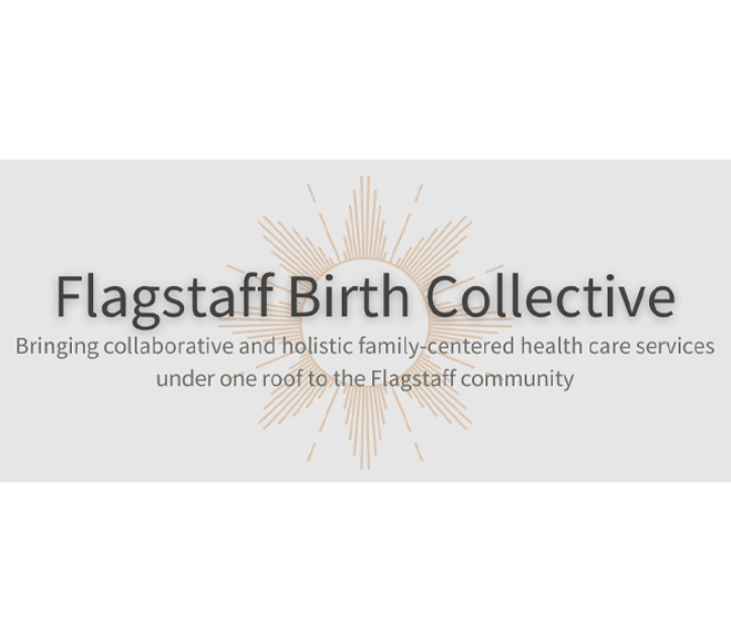 Flagstaff Birth Collective